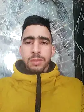 Mizo200 online show from 22, 3, 2026