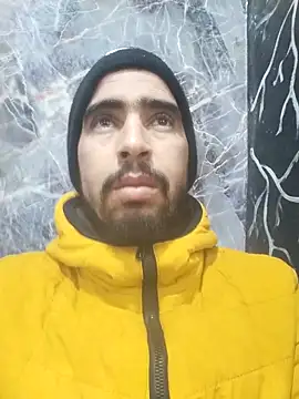 Mizo200 online show from 10, 3, 2026