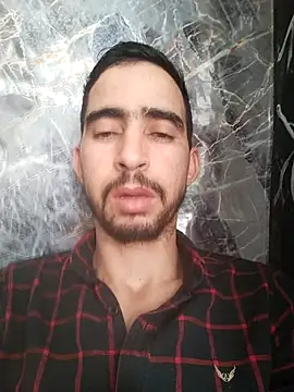 Mizo200 online show from 18, 4, 2026