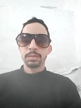 Mizo200 online show from 5, 2, 2026