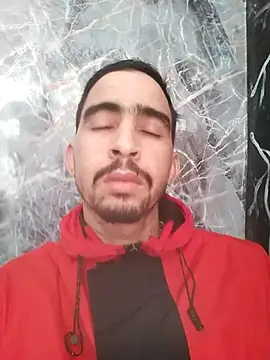 Mizo200 online show from 7, 2, 2026