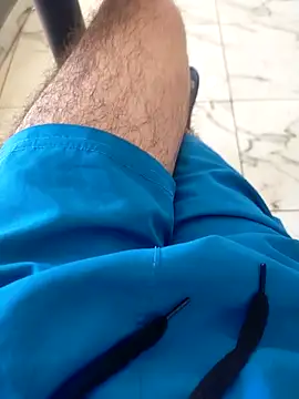 Mizo200 online show from 9, 10, 2025