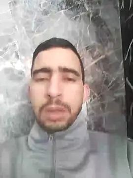 Mizo200 online show from 2, 4, 2026