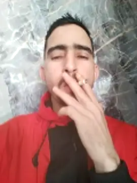 Mizo200 online show from 26, 3, 2026