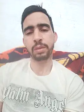 Mizo200 online show from 16, 4, 2026