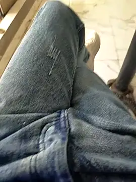 Mizo200 online show from 11, 10, 2025