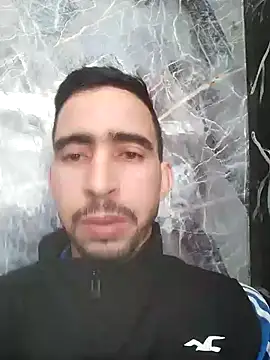 Mizo200 online show from 27, 3, 2026