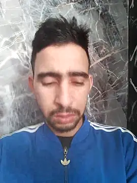 Mizo200 online show from 29, 3, 2026