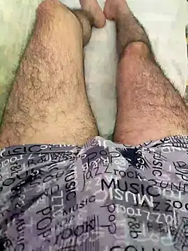 Mizo200 online show from 19, 10, 2025