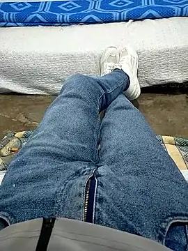 Mizo200 online show from 13, 1, 2026