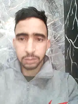 Mizo200 online show from 28, 3, 2026