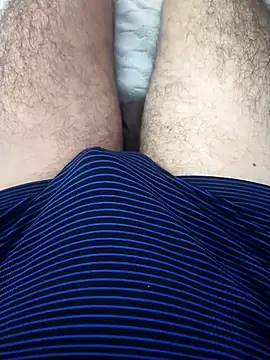 Mizo200 online show from 1, 11, 2025