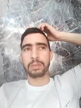 Mizo200 online show from 20, 4, 2026