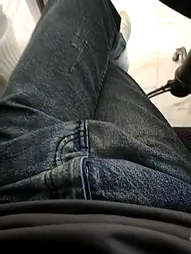 Mizo200 online show from 7, 1, 2026