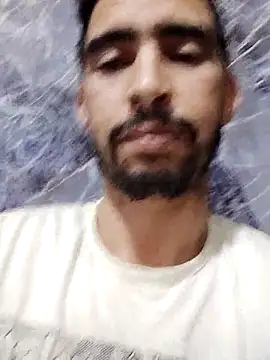 Mizo200 online show from 22, 4, 2026