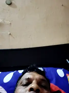 lovekush009 online show from 28, 9, 2025
