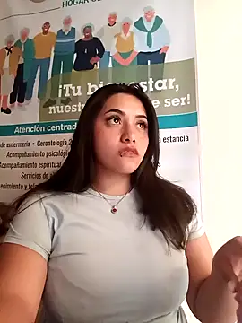 ANDREA-10  online show from 10, 2, 2026