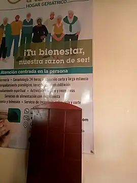 ANDREA-10  online show from 20, 11, 2025