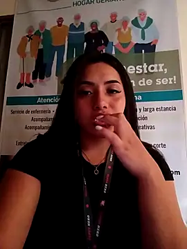 ANDREA-10  online show from 13, 2, 2026