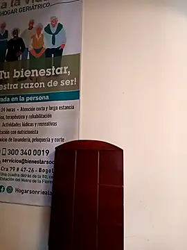 ANDREA-10  online show from 7, 11, 2025