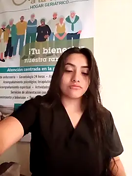 ANDREA-10  online show from 29, 11, 2025