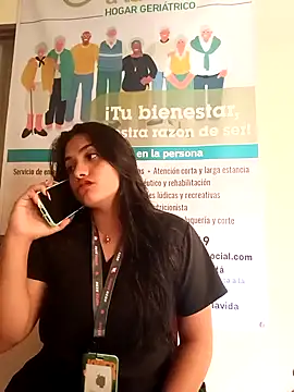 ANDREA-10  online show from 13, 1, 2026