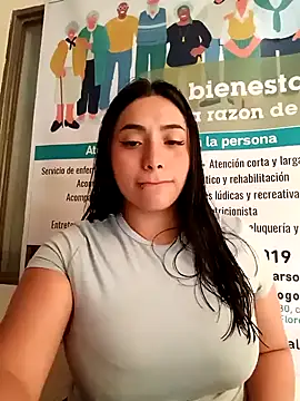 ANDREA-10  online show from 13, 3, 2026