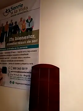 ANDREA-10  online show from 4, 11, 2025