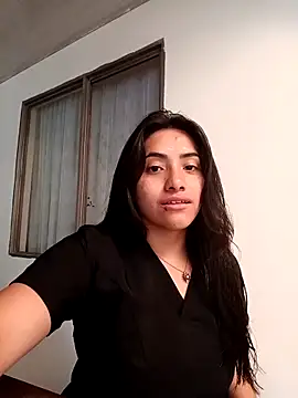 ANDREA-10  online show from 18, 10, 2025