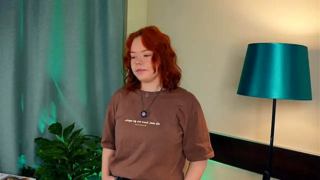 BebeDeitrick online show from 21, 9, 2025