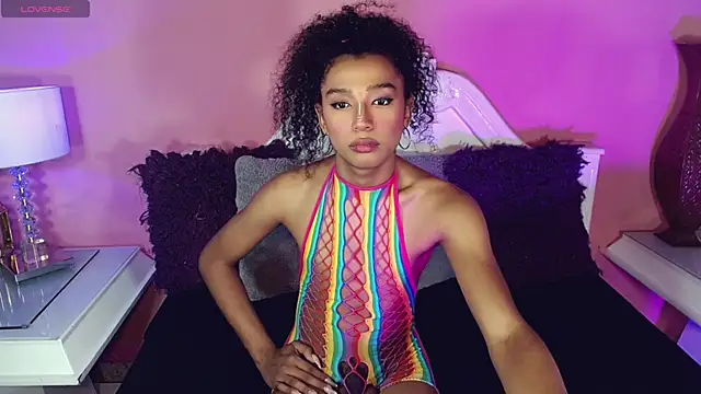 Snapshot of _IsabellaRousse chatting on 11, 11, 2025 IsabellaRousse online show from 11, 11, 2025