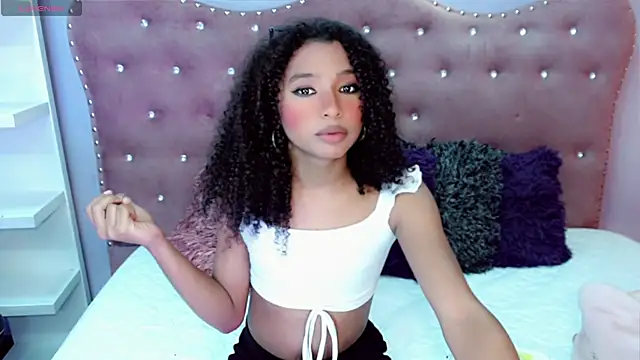 Snapshot of _IsabellaRousse chatting on 26, 11, 2025 IsabellaRousse online show from 26, 11, 2025