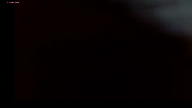 Snapshot of _IsabellaRousse chatting on 13, 11, 2025 IsabellaRousse online show from 13, 11, 2025