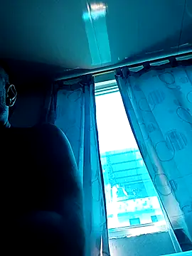 AlejoLatino online show from 22, 9, 2025