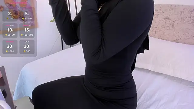  Malak online show from 1, 12, 2025