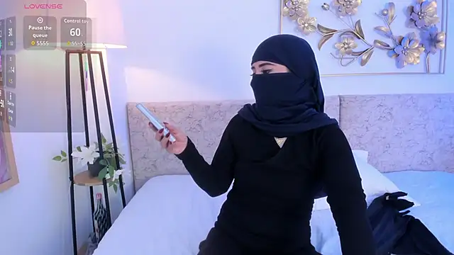  Malak online show from 20, 11, 2025