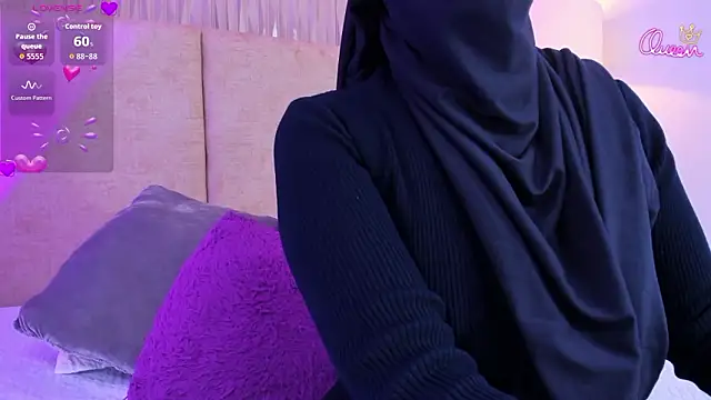  Malak online show from 24, 3, 2026