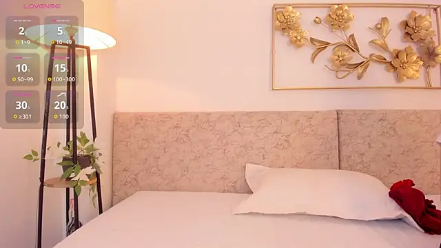  Malak online show from 18, 12, 2025