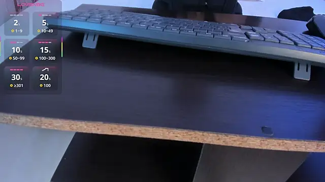  Malak online show from 17, 11, 2025