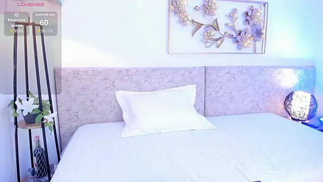  Malak online show from 1, 11, 2025