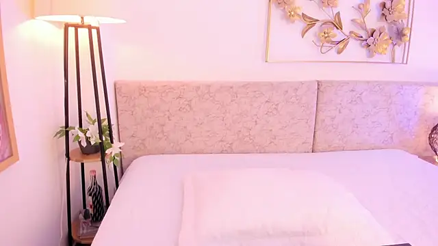  Malak online show from 24, 10, 2025