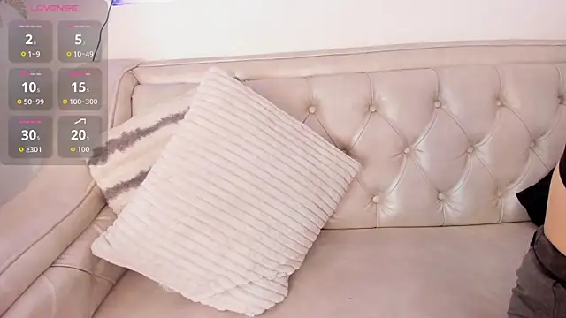  Malak online show from 20, 12, 2025