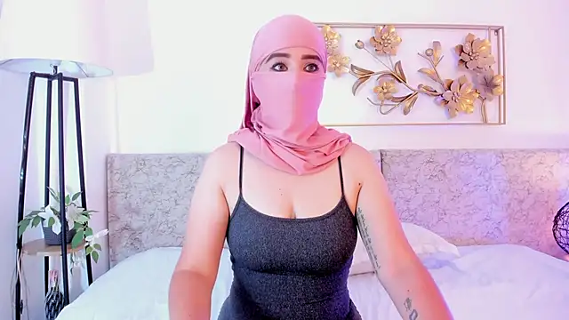  Malak online show from 1, 10, 2025