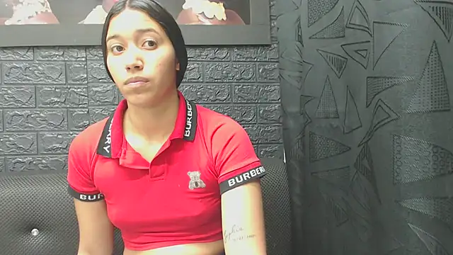 Lil Rose2006 online show from 26, 2, 2026