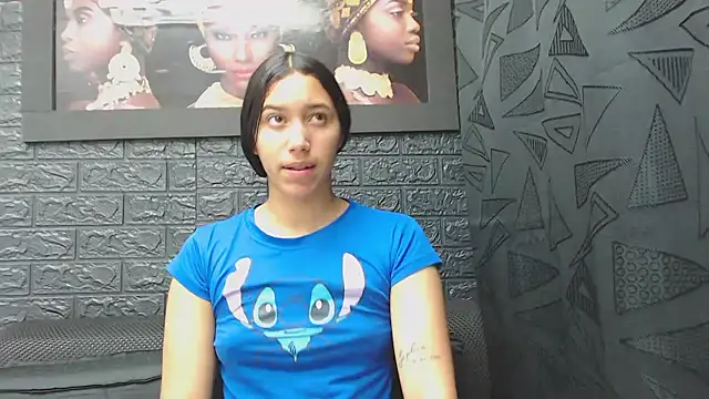 Lil Rose2006 online show from 9, 1, 2026