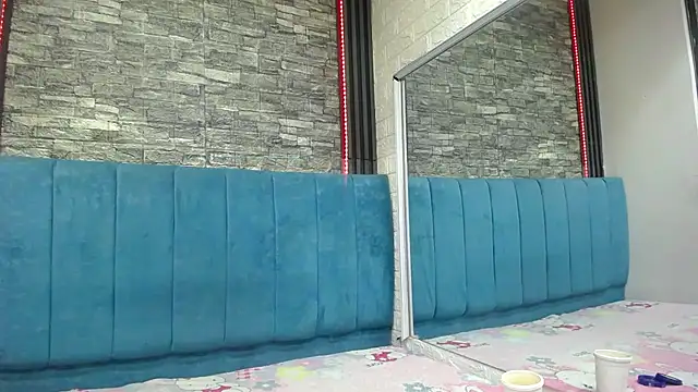 Lil Rose2006 online show from 11, 2, 2026