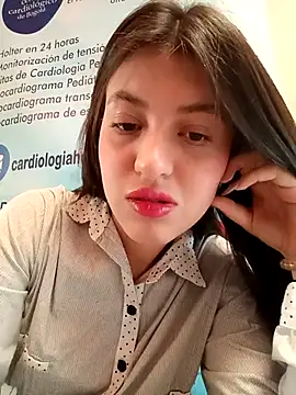 SALOME-28  online show from 28, 11, 2025