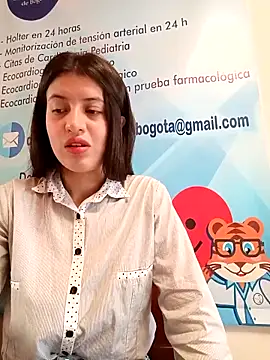 SALOME-28  online show from 29, 11, 2025