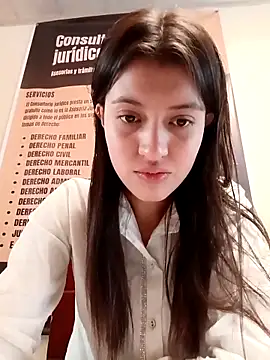 SALOME-28  online show from 4, 11, 2025