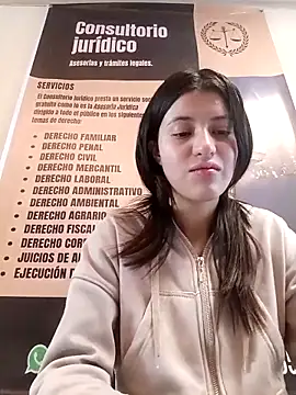 SALOME-28  online show from 11, 11, 2025